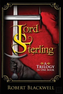 Bertrand.pt - Lord Sterling