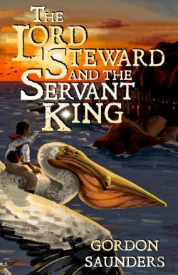 Bertrand.pt - Lord Steward And The Servant King