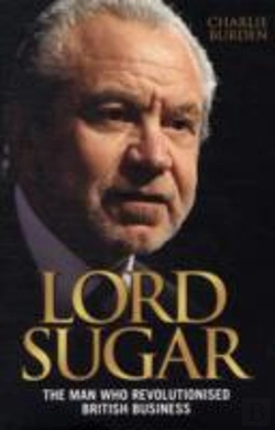 Bertrand.pt - Lord Sugar