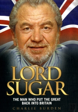 Bertrand.pt - Lord Sugar