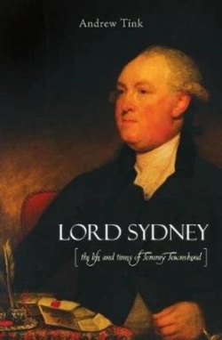 Bertrand.pt - Lord Sydney