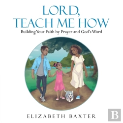 Bertrand.pt - Lord, Teach Me How