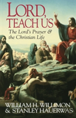 Bertrand.pt - Lord, Teach Us