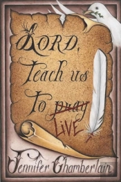 Lord Teach Us To Live