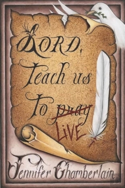 Bertrand.pt - Lord Teach Us To Live