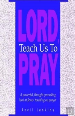 Bertrand.pt - Lord Teach Us To Pray