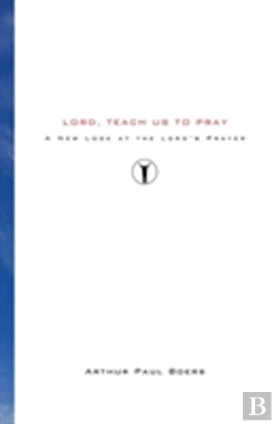 Bertrand.pt - Lord, Teach Us To Pray