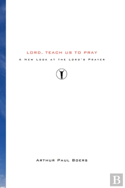 Bertrand.pt - Lord, Teach Us To Pray