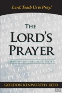 Bertrand.pt - Lord, Teach Us To Pray!