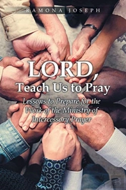 Bertrand.pt - Lord, Teach Us To Pray