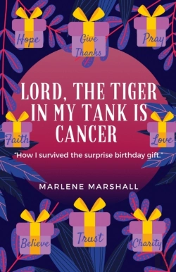 Bertrand.pt - Lord! The Tiger In My Tank Is Cancer