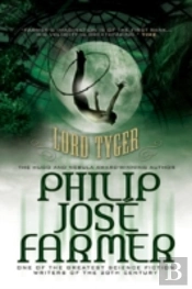 Lord Tyger