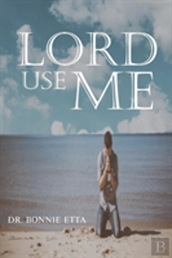 Bertrand.pt - Lord, Use Me