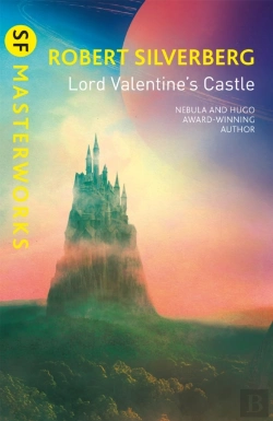 Bertrand.pt - Lord Valentine'S Castle