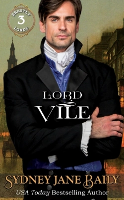 Bertrand.pt - Lord Vile
