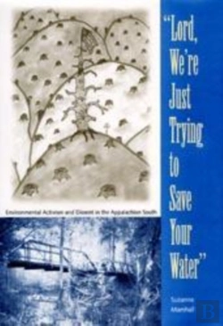 Bertrand.pt - Lord, We'Re Just Trying To Save Your Water