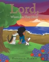 Lord, Where Are They Now?