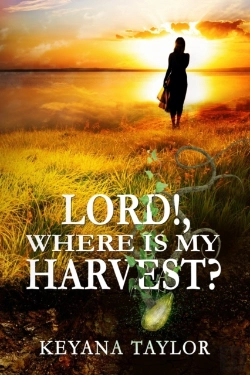 Bertrand.pt - Lord! Where Is My Harvest?