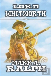 Lord Whitworth