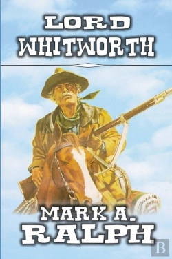 Bertrand.pt - Lord Whitworth