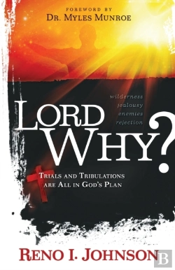 Bertrand.pt - Lord Why?