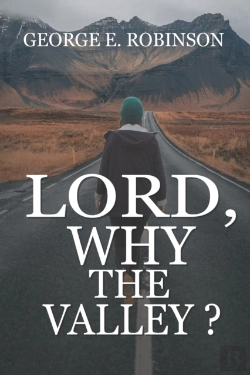Bertrand.pt - Lord, Why The Valley?