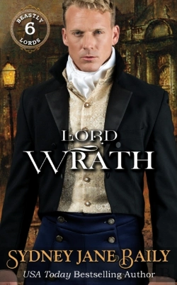 Bertrand.pt - Lord Wrath