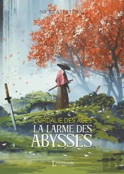 L'Ordalie Des Âges : La Larme Des Abysses
