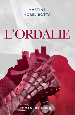 Bertrand.pt - L'Ordalie