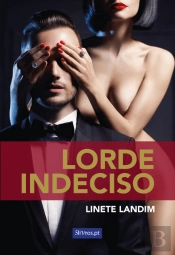 Lorde Indeciso