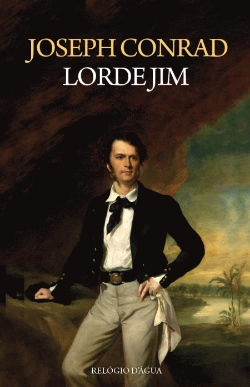 Bertrand.pt - Lorde Jim