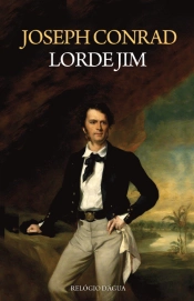 Lorde Jim