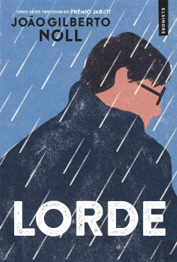 Bertrand.pt - Lorde