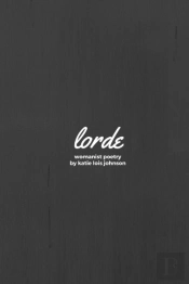 Lorde