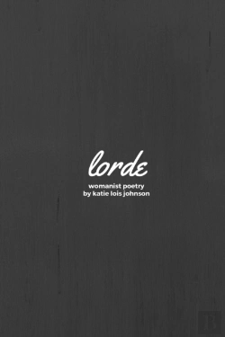 Bertrand.pt - Lorde