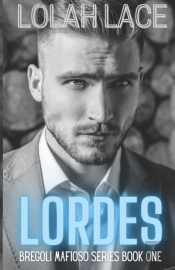 Lordes