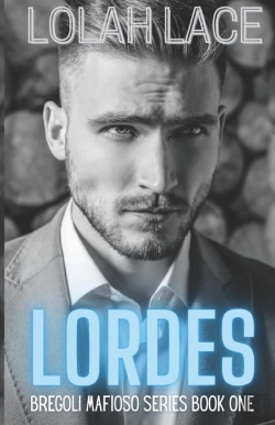 Bertrand.pt - Lordes