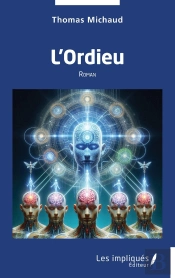 Lordieu