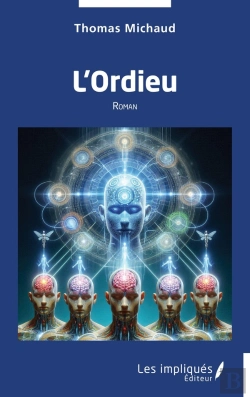 Bertrand.pt - Lordieu