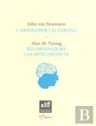 L'Ordinador I El Cervell