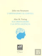 L'Ordinador I El Cervell