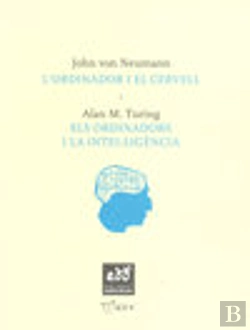 Bertrand.pt - L'Ordinador I El Cervell