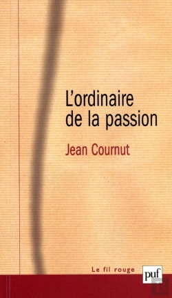 Bertrand.pt - L'Ordinaire De La Passion (2e Édition)