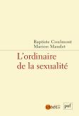 L'Ordinaire De La Sexualité