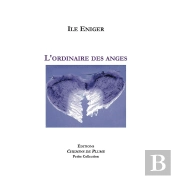 L'Ordinaire Des Anges