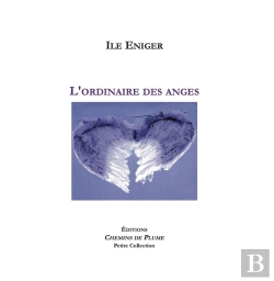 Bertrand.pt - L'Ordinaire Des Anges