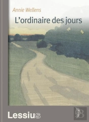 L'Ordinaire Des Jours