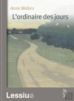 Bertrand.pt - L'Ordinaire Des Jours