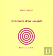 L'Ordinaire D'Un Imagide