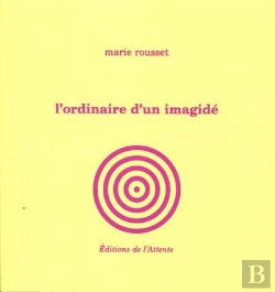 Bertrand.pt - L'Ordinaire D'Un Imagide